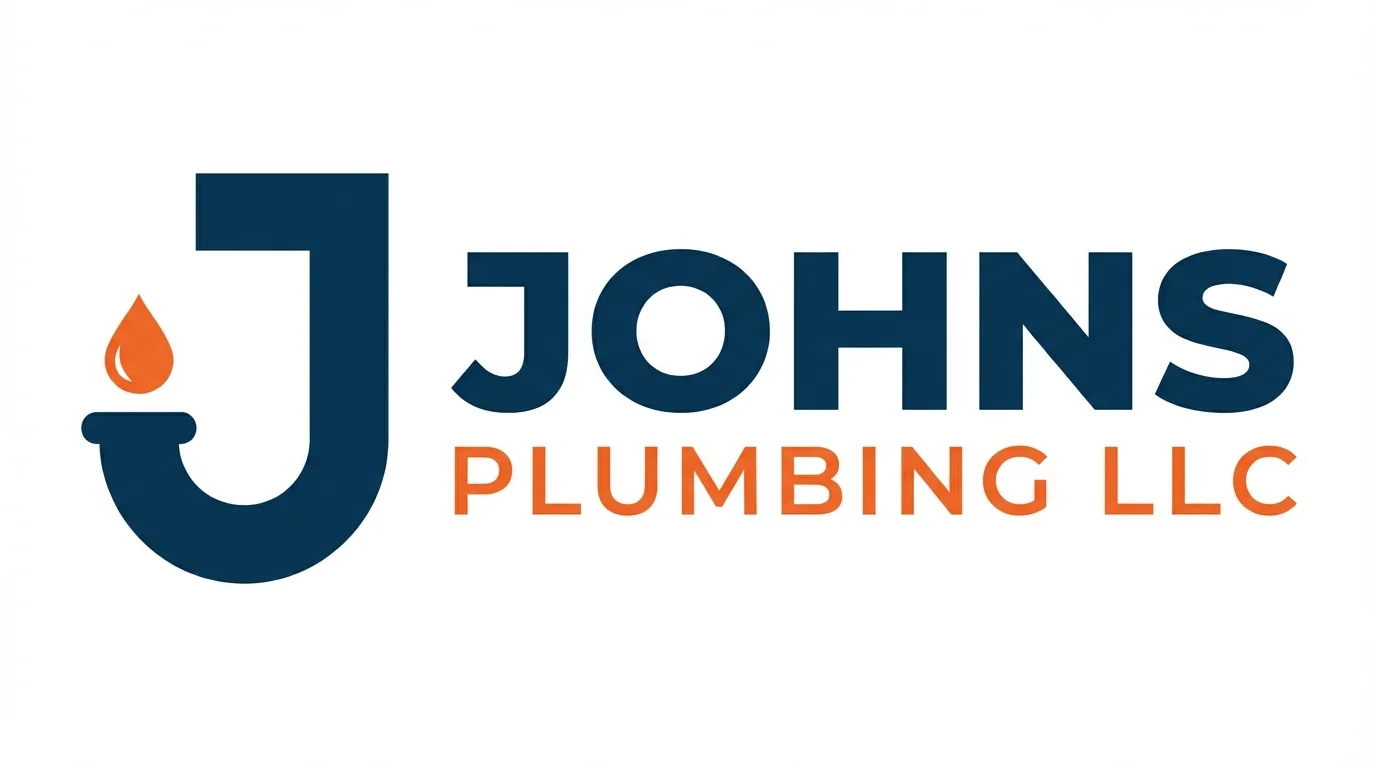Johns Plumbing LLC