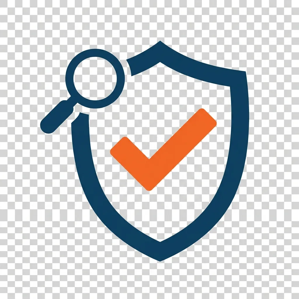 Background checked plumbers in Santa Clara, NM